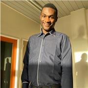 Étudiant en grande école d'ingénieur (IMT Atlantique) avec plus de trois ans d'expérience dans les cours à domicile propose ses services